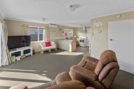 Photo of property in 165 Tahunanui Drive, Tahunanui, Nelson, 7011