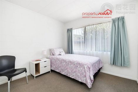 Photo of property in 4/244 Maunu Road, Horahora, Whangarei, 0110