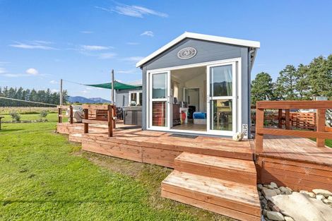 Photo of property in 128c Woodbank Road, Hanmer Springs, 7334