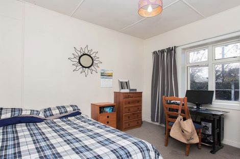 Photo of property in 184 Hastings Street, Waltham, Christchurch, 8023