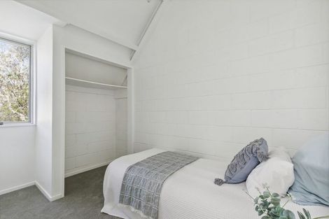 Photo of property in Paddington Apartments, 10/15u Mckinley Crescent, Brooklyn, Wellington, 6021