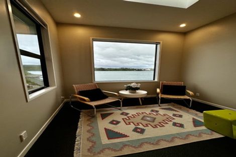 Photo of property in Marrakech Cafe, 15/305 Evans Bay Parade, Hataitai, Wellington, 6021