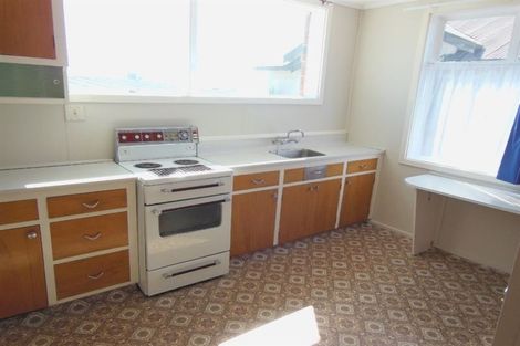 Photo of property in 19a/1 Evans Street, Maori Hill, Timaru, 7910