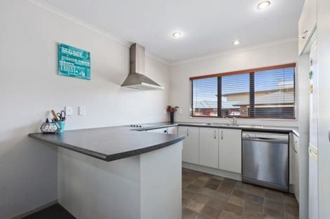 Photo of property in 6 Limerick Lane, Huntington, Hamilton, 3210