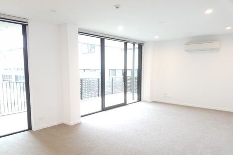 Photo of property in The Forge, 109/36c Welles Street, Christchurch Central, Christchurch, 8011