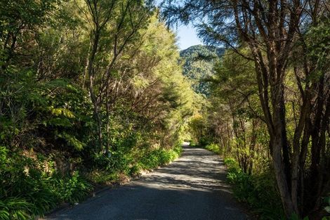 Photo of property in 29 Manuka Drive, Ngakuta Bay, Picton, 7281