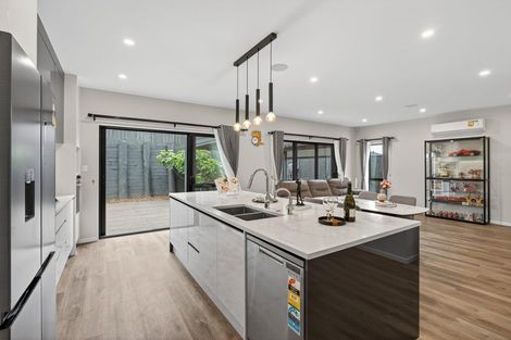 Photo of property in 26 Bendridge Street, Flat Bush, Auckland, 2019