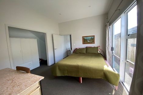 Photo of property in 196r Moffat Road, Bethlehem, Tauranga, 3110