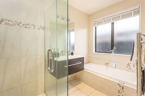 Photo of property in 25 Rawnsley Terrace, Wigram, Christchurch, 8042