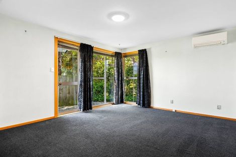 Photo of property in 1/140 Champion Street, Edgeware, Christchurch, 8013