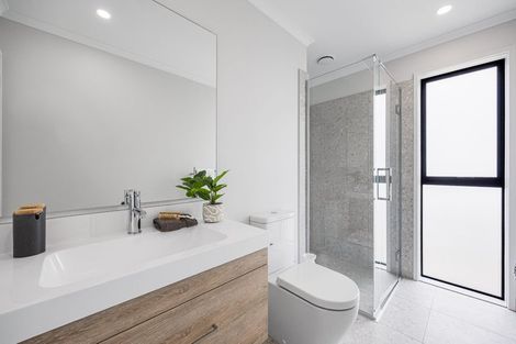 Photo of property in 6 Akau Lane, Wainui, 0992