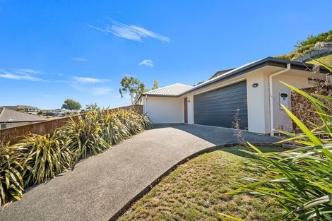 Photo of property in 6 Olivias Place, Stoke, Nelson, 7011