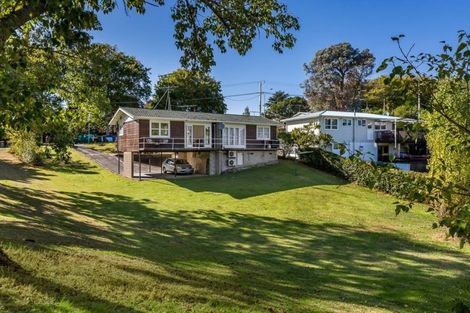 Photo of property in 20 Lake Road, Northcote, Auckland, 0627