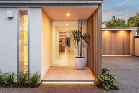 Photo of property in 49 Chapter Street, St Albans, Christchurch, 8052