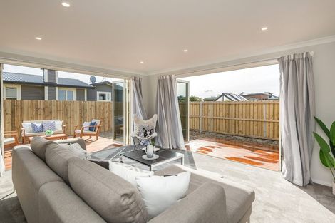 Photo of property in 94 Glenstrae Road, Redcliffs, Christchurch, 8081