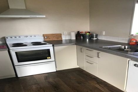 Photo of property in 36 Mill Street, Westport, 7825