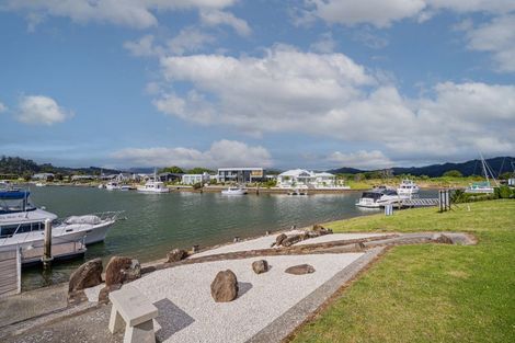 Photo of property in 53 Leeward Drive, Whitianga, 3510
