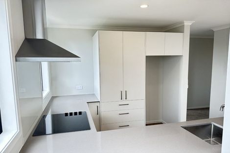 Photo of property in 4a Judea Road, Judea, Tauranga, 3110