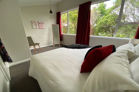 Photo of property in 62 Old Karori Road, Karori, Wellington, 6012