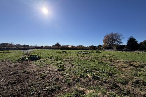 Photo of property in 5 Davidson Lane, Tamahere, Hamilton, 3283