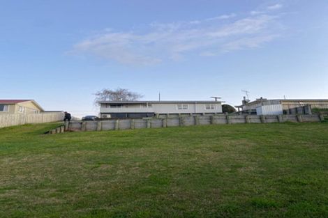 Photo of property in 43 Main North Road, Otorohanga, 3900