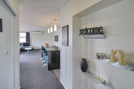 Photo of property in 10 Lilian Street, Kaiapoi, 7630