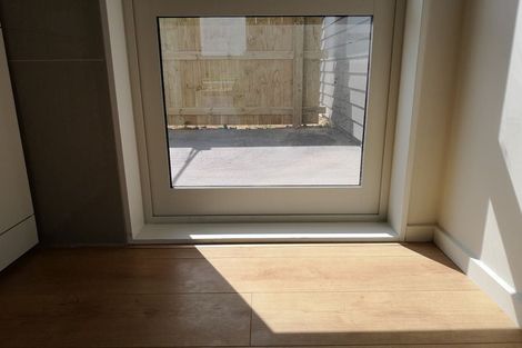 Photo of property in 3 Pukeko Grove, Cambridge, 3434