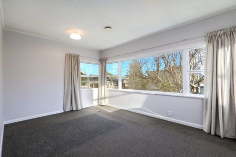 Photo of property in 285 Nayland Road, Stoke, Nelson, 7011