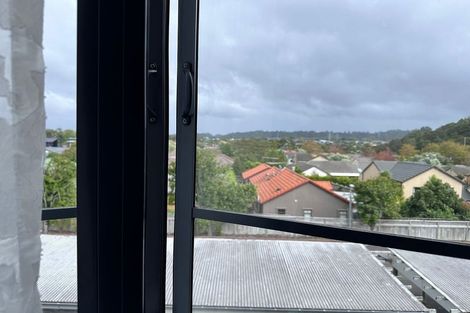 Photo of property in 29/5 Carolina Place, Albany, Auckland, 0632