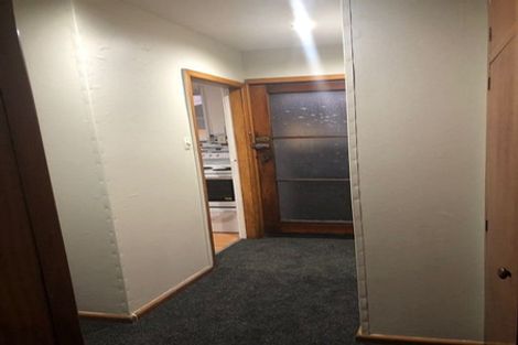 Photo of property in 421 Worcester Street, Linwood, Christchurch, 8011