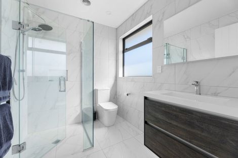 Photo of property in 4 Okohaka Avenue, Glenbrook, Waiuku, 2681