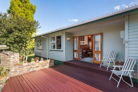 Photo of property in 405 Parawai Road, Thames, 3500
