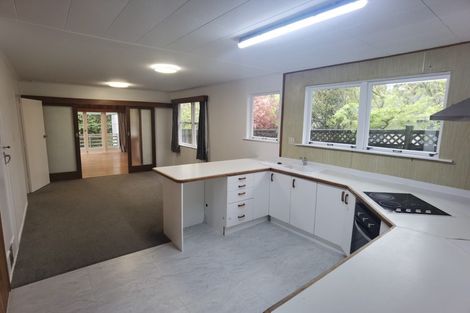 Photo of property in 31 Lowtherhurst Road, Massey, Auckland, 0614