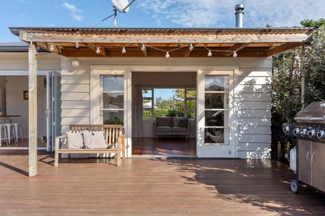 Photo of property in 581 Aberdeen Road, Te Hapara, Gisborne, 4010