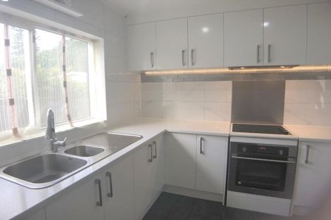 Photo of property in 1/7 Maunder Place, New Lynn, Auckland, 0600