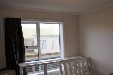 Photo of property in 77 Lothian Crescent, Strathern, Invercargill, 9812