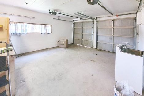 Photo of property in 2a Glenvar Close, Torbay, Auckland, 0630