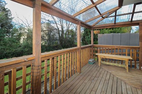 Photo of property in 114a Old Taupo Road, Mangakakahi, Rotorua, 3015