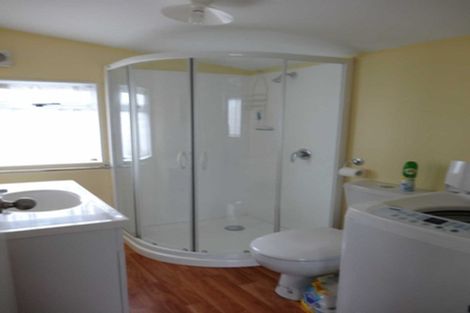 Photo of property in 20 Kenilworth Street, Addington, Christchurch, 8024