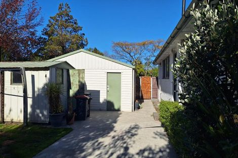 Photo of property in 280 Cranford Street, St Albans, Christchurch, 8052