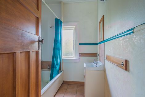Photo of property in 8 Maple Crescent, Watlington, Timaru, 7910