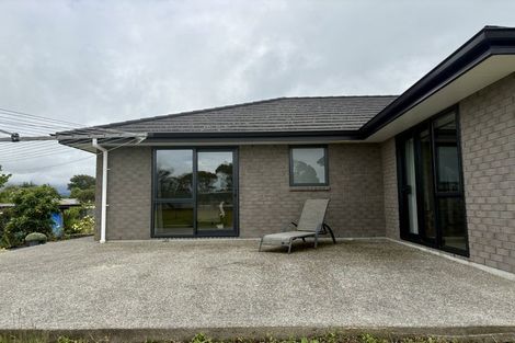 Photo of property in 6 Batchelor Ford Road, Motueka, 7120