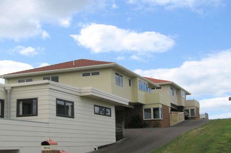 Photo of property in 221a Oceanbeach Road, Mount Maunganui, 3116
