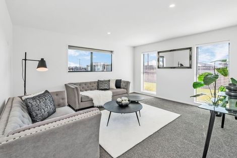 Photo of property in 16 Wakeman Drive, Lincoln, 7608
