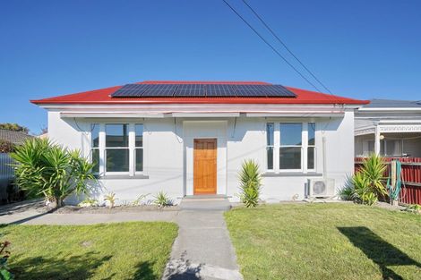 Photo of property in 376 Gloucester Street, Linwood, Christchurch, 8011