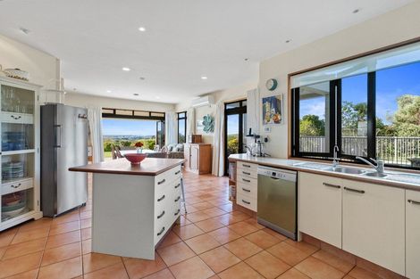 Photo of property in 208 Pukemapu Road, Oropi, Tauranga, 3173