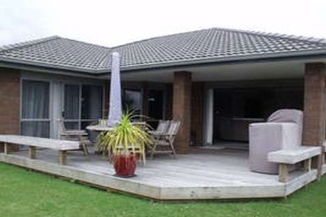 Photo of property in 9 Heritage Close, Whitianga, 3510