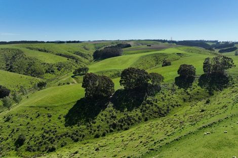 Photo of property in 47 Oopunga Road, Pukekohe, 2120