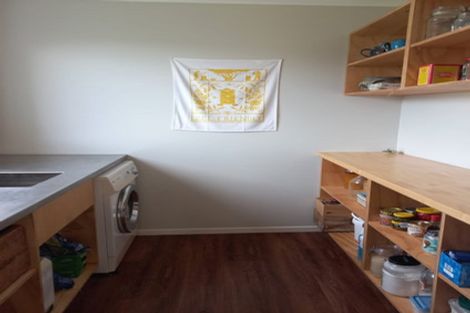 Photo of property in 220 Revell Street, Hokitika, 7810