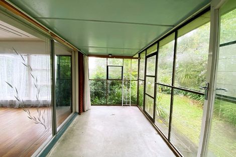 Photo of property in 183 Hukanui Road, Chartwell, Hamilton, 3210